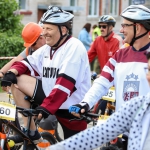 Velobrauciens 2023 142